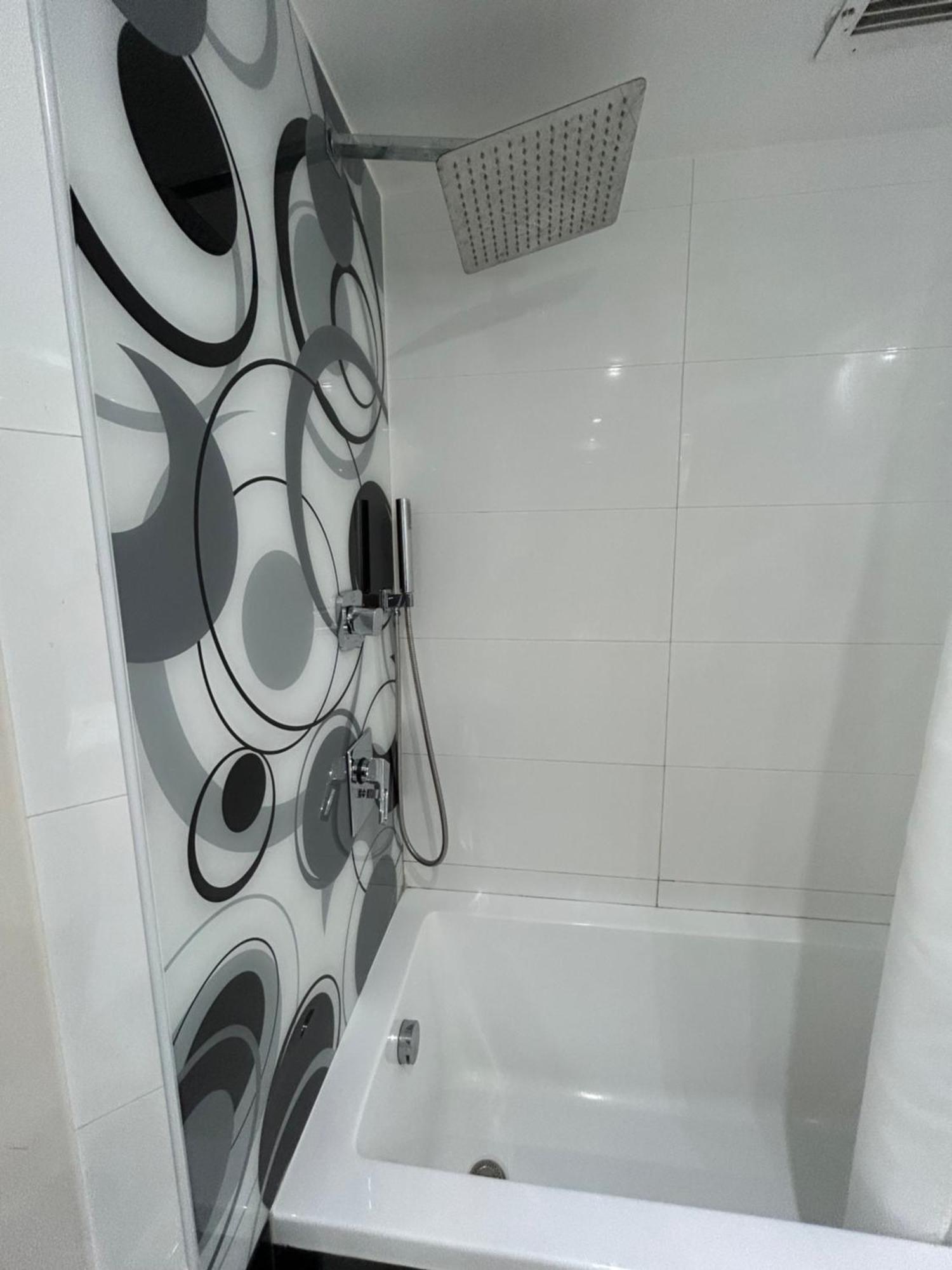 סוויטת אהבה מתוקה על הים-Sweet Love Suite On The Sea Bat Yam Bagian luar foto